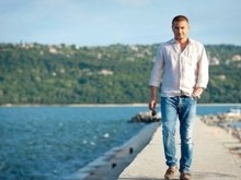 "ТАД груп" пратили на "Биволъ" хакнатите данни от НАП