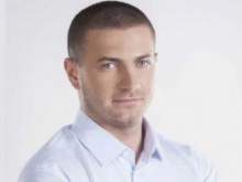 Нови разкрития на прокуратурата "заковават" собственика на "ТАД груп"