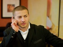 От последните минути: Шефът на "ТАД груп" излиза на свобода срещу 100 000 лв.