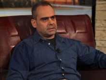 Собственикът на "Биволъ": Ще съдя спецпрокурора Евгения Станкова за клевета