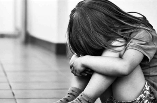 Случай с отнето от италианските социални служби 12 годишно българско момиченце