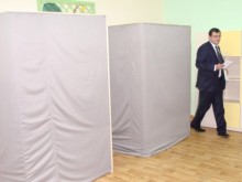 Славчо Атанасов много иска отново да бъде кмет на Пловдив
