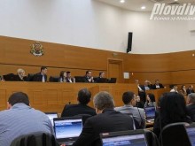 Съветниците на Пловдив се събират за сесия в първия ден на август