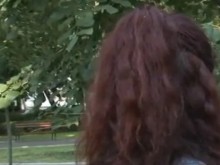 Затвориха готвачка в хладилна камера в Слънчев бряг