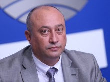 Отстраниха от длъжност шефа на Главна дирекция "Изпълнение на наказанията"