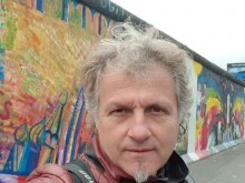 Къци с подигравателен коментар за Слави: Той ще ви оправи!