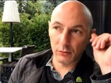 Разпитват Чобанов от "Биволъ" заради пловдивския хакер