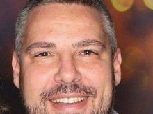 Методи Лалов подаде оставка като съдия