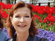 Пишман хирург обезобрази Роси Кирилова