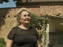 Учител за пример от Русе стана първият преподавател, отличен с държавна парична награда