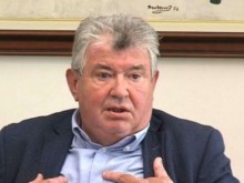 Уволниха шефа на НЕК