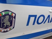 Хванаха ученик с дрога и за наказание ще го порицаят публично пред училището