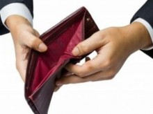 Задава се вълна от фалити на новосъздадени фирми