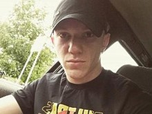 Отлична новина! Първата операция на Георги мина успешно, феновете на Ботев събраха 16 000 лева