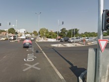 Трагедия в Пловдив! Пиян с БМВ уби таксиметров шофьор!
