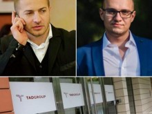 Армия мастити адвокати поеха защитата на хакерите от "НАП лийкс"