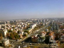 БиБиСи със стряскаща прогноза за климата в Пловдив