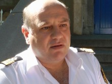 Въвеждат нови правила за пристанищните услуги