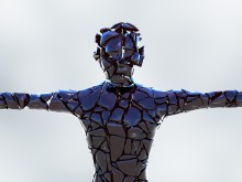До 2030 г. 20 милиона работни места в света ще бъдат поети от роботи