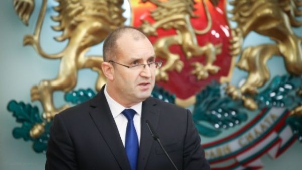 Президентът наложи ново вето, вижте върху кой закон