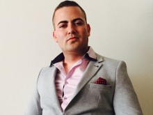 Един от топ хакерите на Пловдив с интригуващ коментар по темата "НАП лийкс"