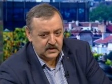 Детенце от Русе е със симптоми на западнонилска треска