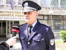 Тежки катастрофи в разгара на лятото! Какви са причините?