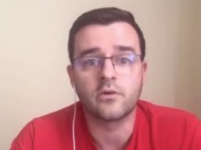 Глоба до 5 000 лв. грози пловдивски влогър, който организира масово изкачване на Мусала