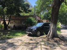 Читател: Майките с колички нямат никакъв шанс заради този