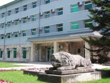 Прокуратурата в акция за пране на пари и укрити данъци в големи размери