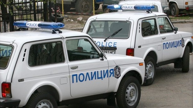 Шофьорът, убил таксиметровия шофьор в Пловдив, е бил много пиян и надрусан!