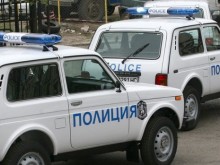Шофьорът, убил таксиметровия шофьор в Пловдив, е бил много пиян и надрусан!