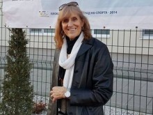 Пловдивчани тренират в подкрепа на великата Пенка Стоянова, помогнете и вие!
