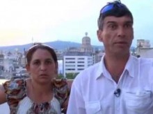Култовото циганско семейство Валя и Моро: Продуцентите Иван и Андрей ни дължат 20000 лева