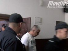 Убийството в Нареченски бани по съкратената процедура! Бащата шокира прокурора с поведението си