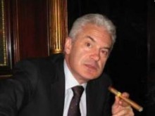 Халваджиян осъди Волен Сидеров и партия "Атака" за обида