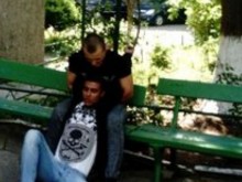 Жестоко посегателство! Циганин преби до смърт възрастна жена за три лева