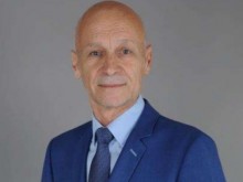 Обраха къщата на кмета на Хасково
