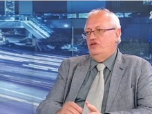 Бившият директор на "Пирогов": Нямаме ресурс да увеличим заплатите на сестри и лекари