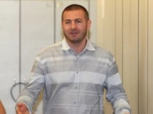 Шефът на "ТАД Груп" непукист: Не се притеснявам от делото