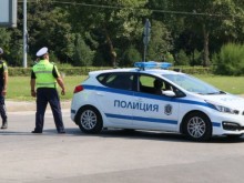 Непълнолетни нападнаха фен на пловдивски футболен клуб, арестуваха ги