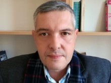 Арестуваха лекар от Пловдив за притежание на наркотици! Не му е за първи път