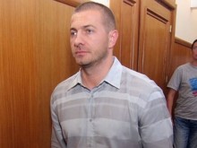 Скандален чат: “Тая вечер НАП заминава, ударихме на бате Бойко машината"