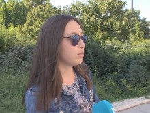 Буболечки нахапаха туристка в скъп варненски хотел