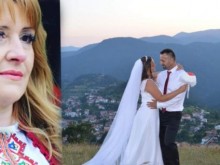 Едно от най-китните села в Родопите става център за сватбен туризъм