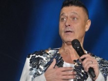 Георги Христов изригна: Изгониха ме от България!