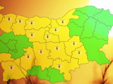 И днес жегата ще ни тормози неумолимо