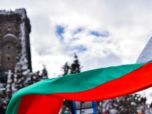 Законът за казармата – готов! Ще има ли желаещи?