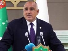 Борисов изненада: Ще имаме завод за автомобили!