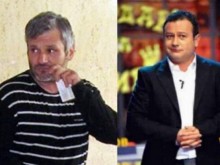 Братът на Рачков призна, че е наркодилър